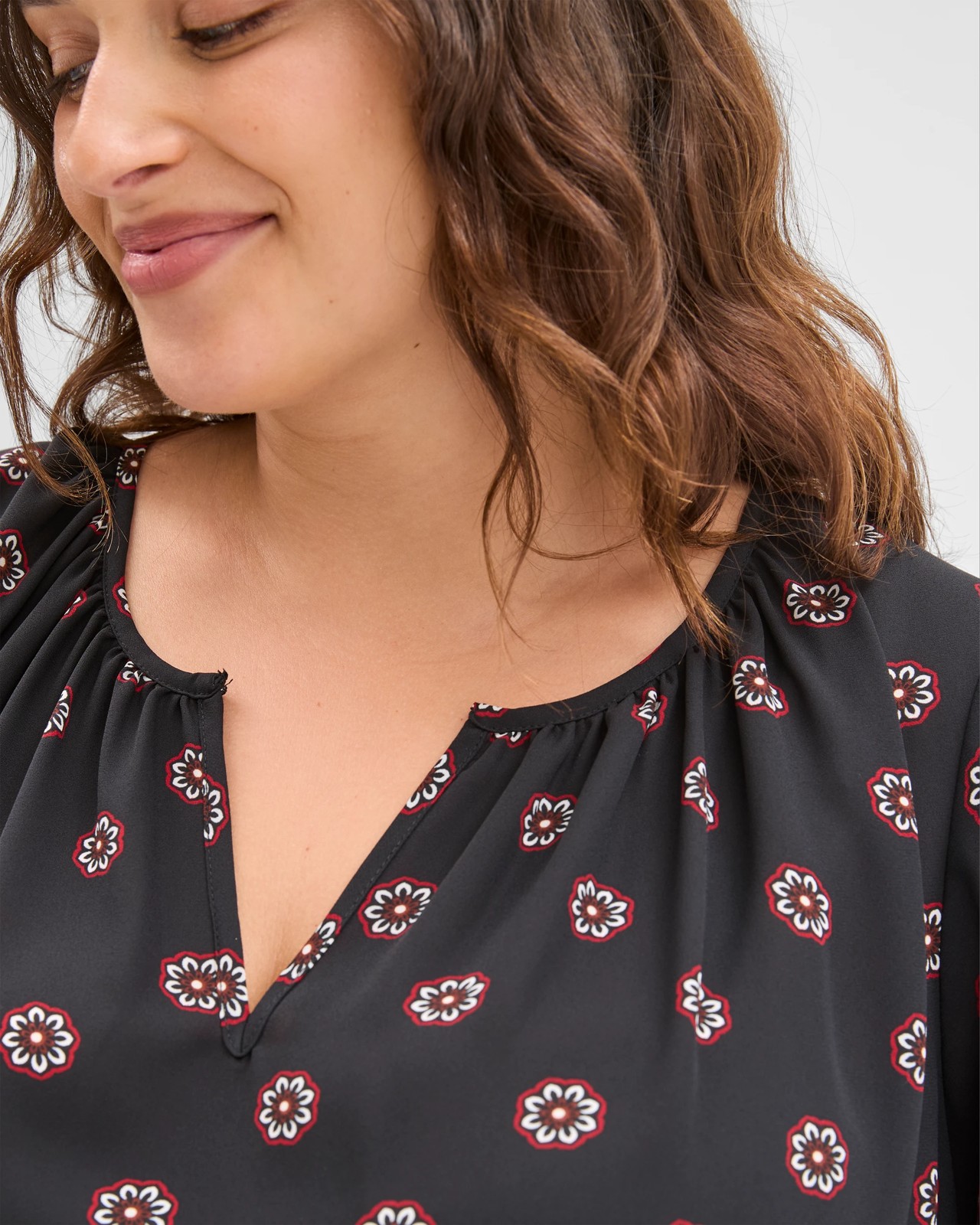 290_71966953_5+290T7196