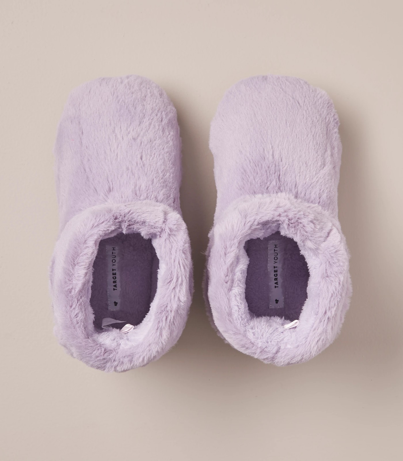 Slippers discount target australia