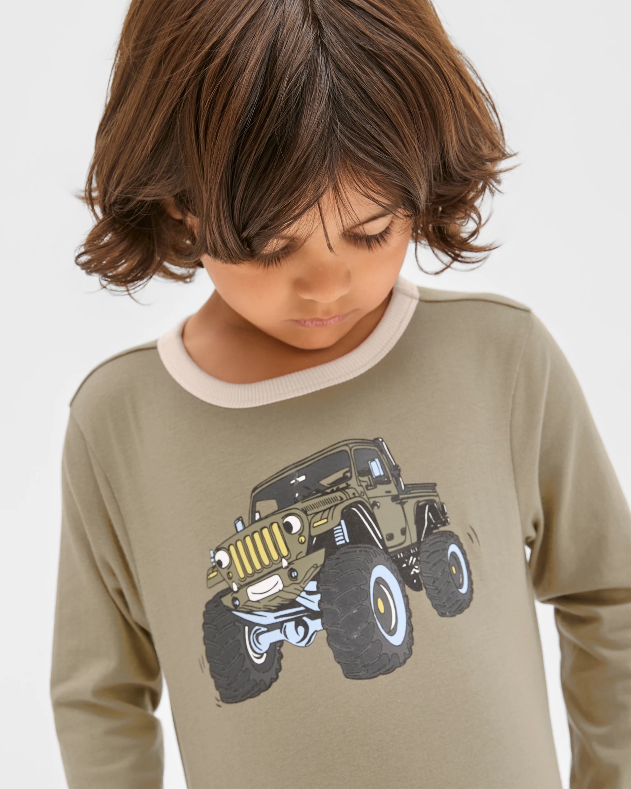 370_72228173_3+370T7222