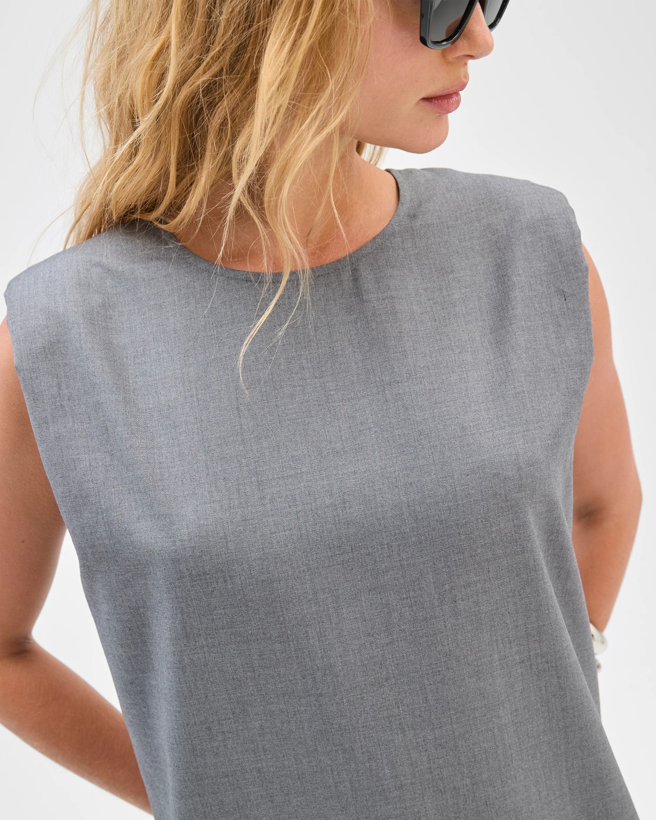 265_72007693_6+265T7200