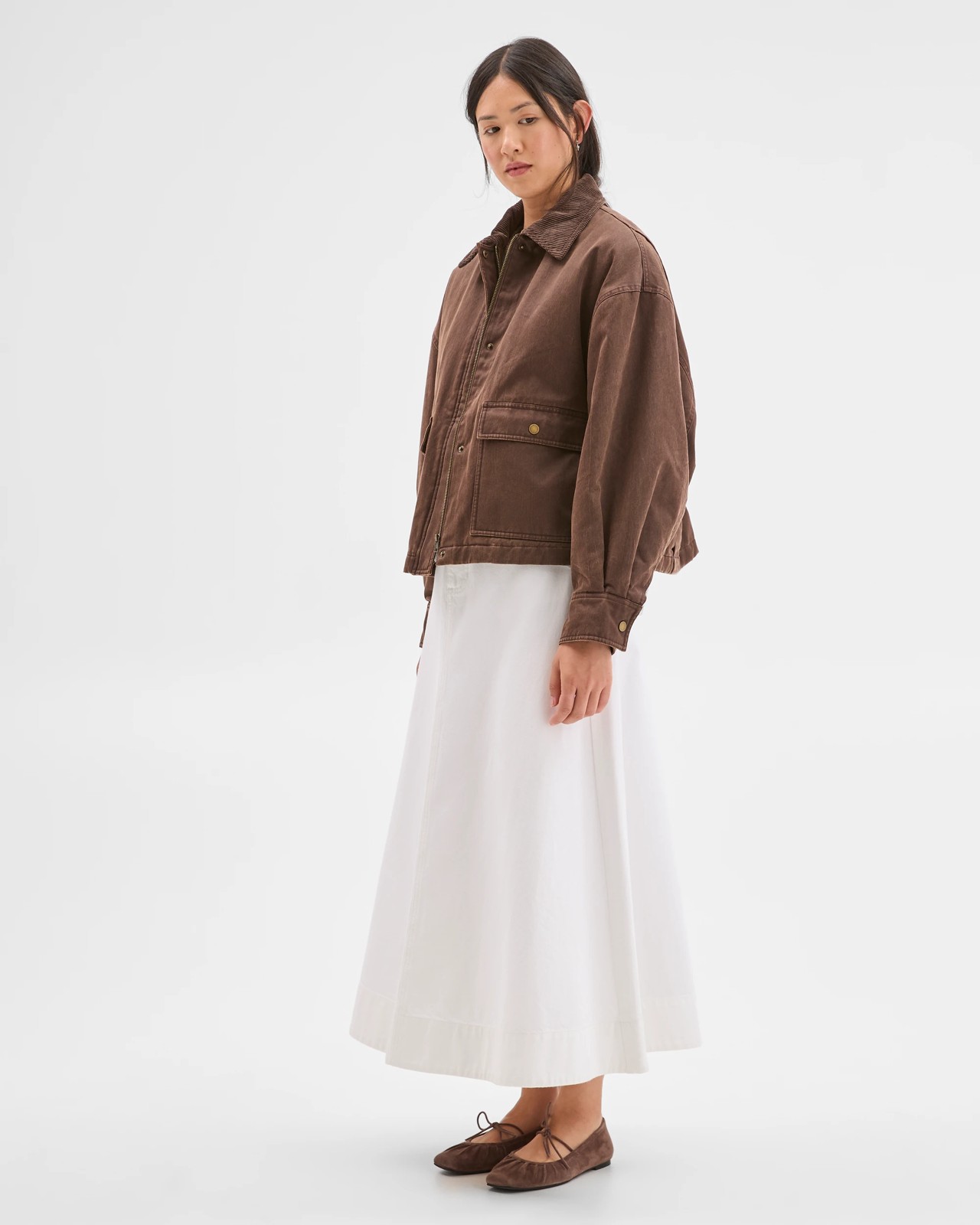 225_72120187_2+225T7212