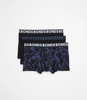 BONDS - Get 20% off Bonds underwear at Target, nationwide from Thursday  23rd June until Wednesday 29th June 2011.