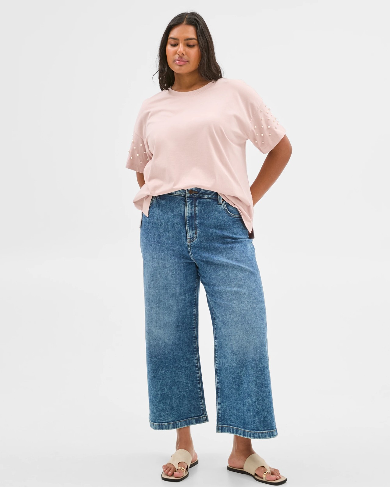 290_71643298_2+290T7164