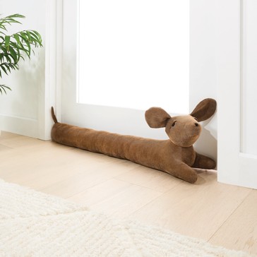 Dog Draught Stopper - Anko