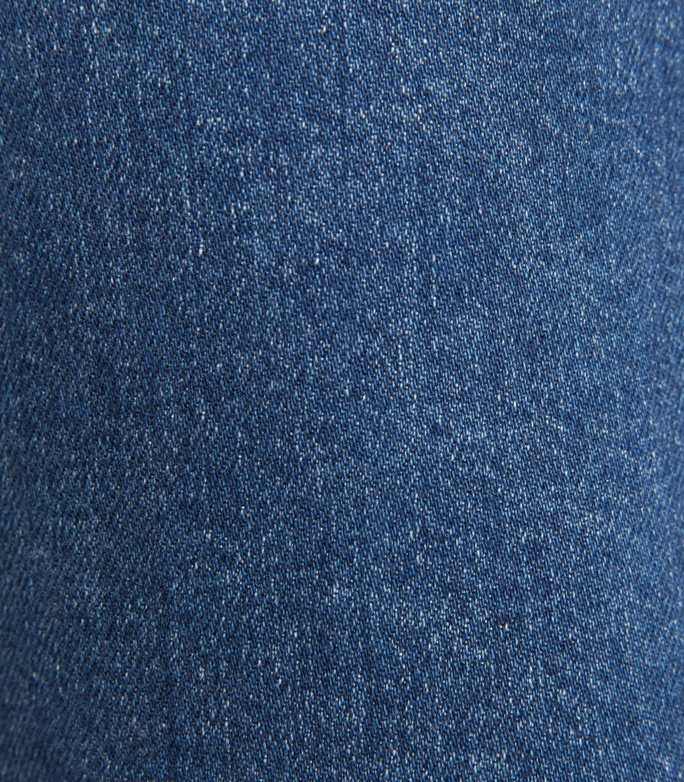 250_66843993_12+222DAB