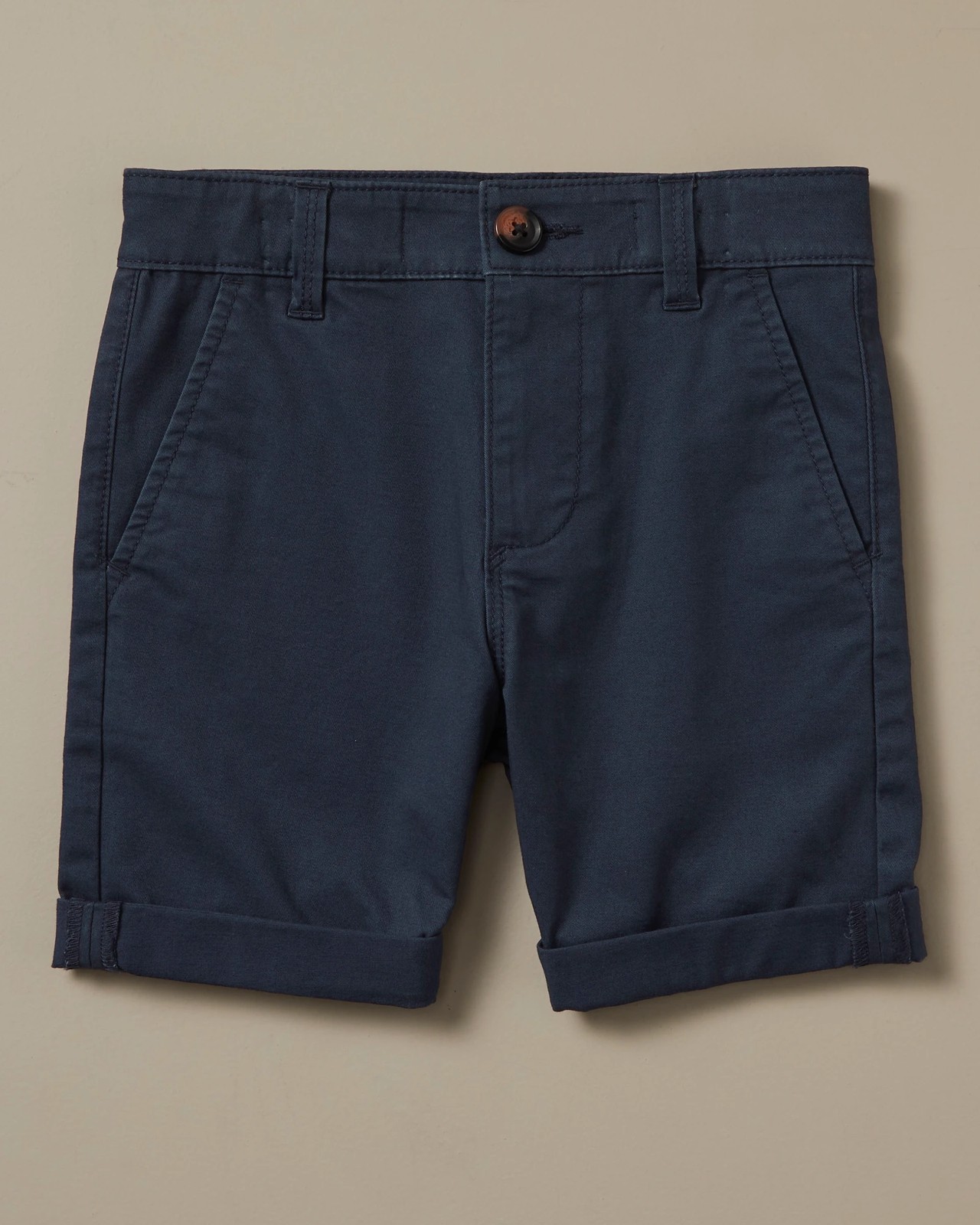 Chino Shorts | Target Australia