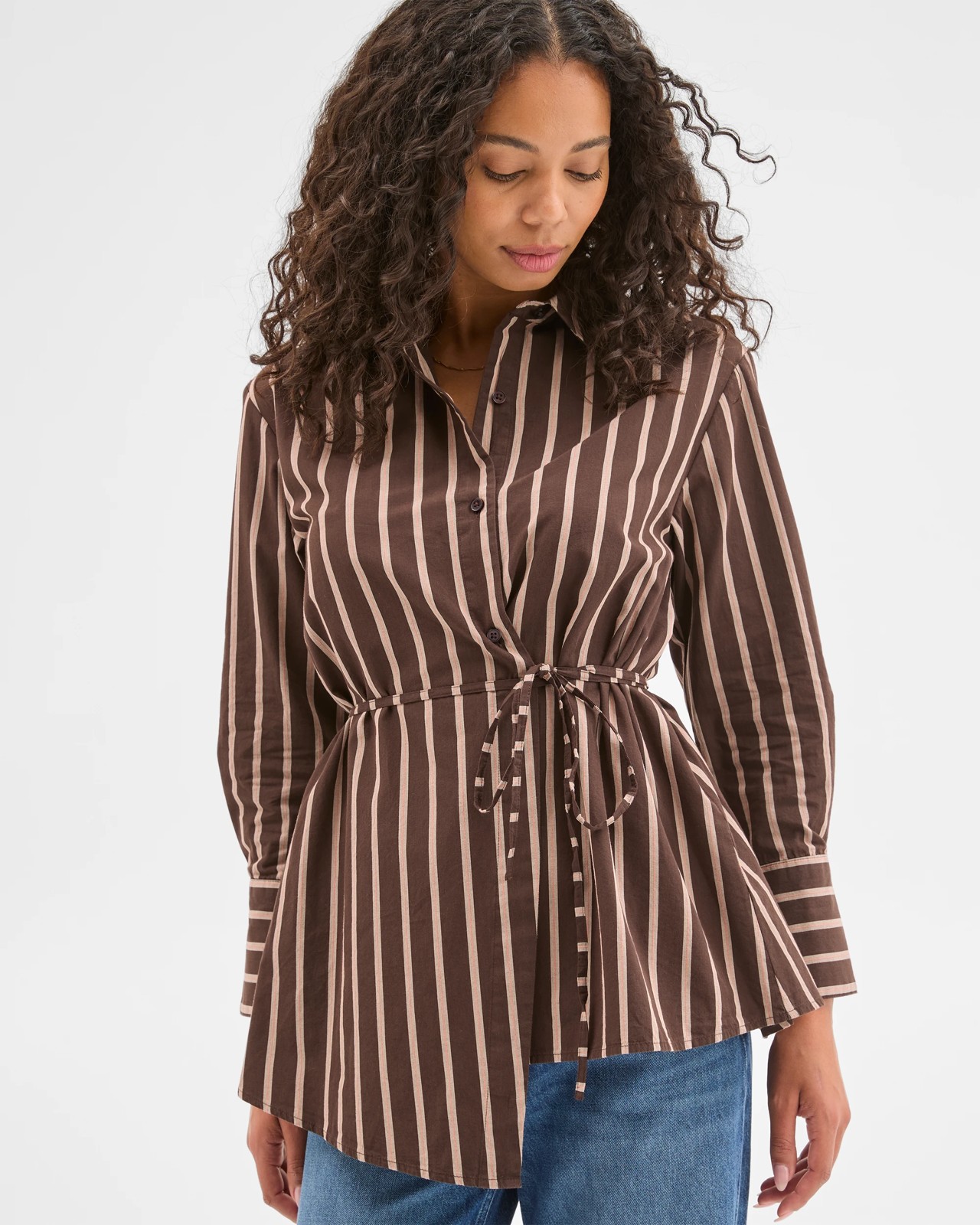 225_72010037_3+225T7201