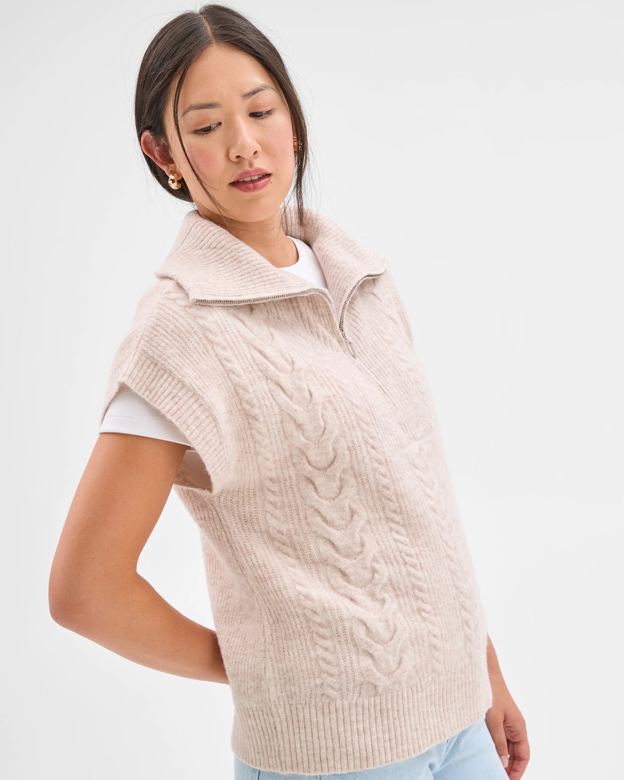 220_72200278_6+220T7220