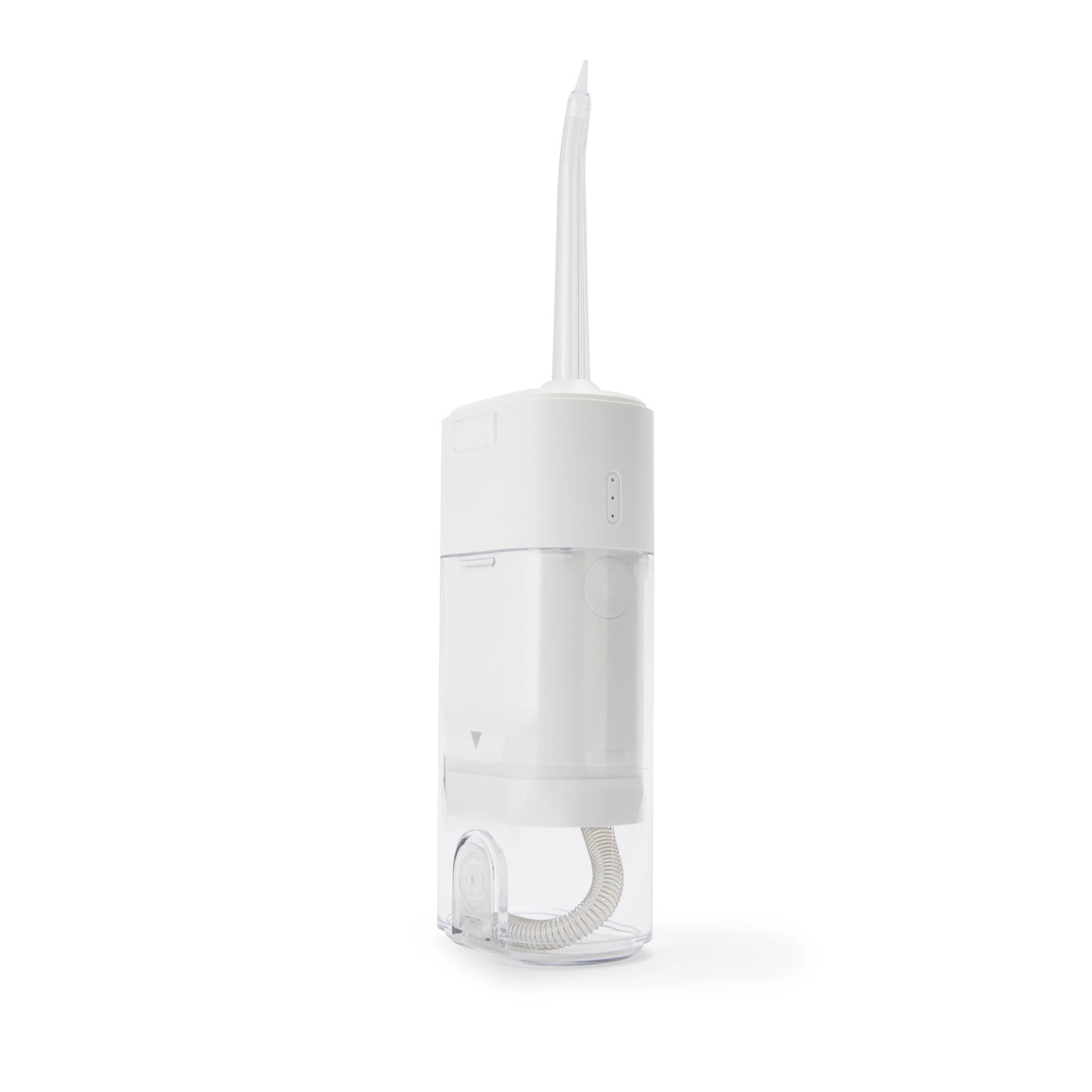 OXX Bodycare Mini Water Flosser - White 2 of 5