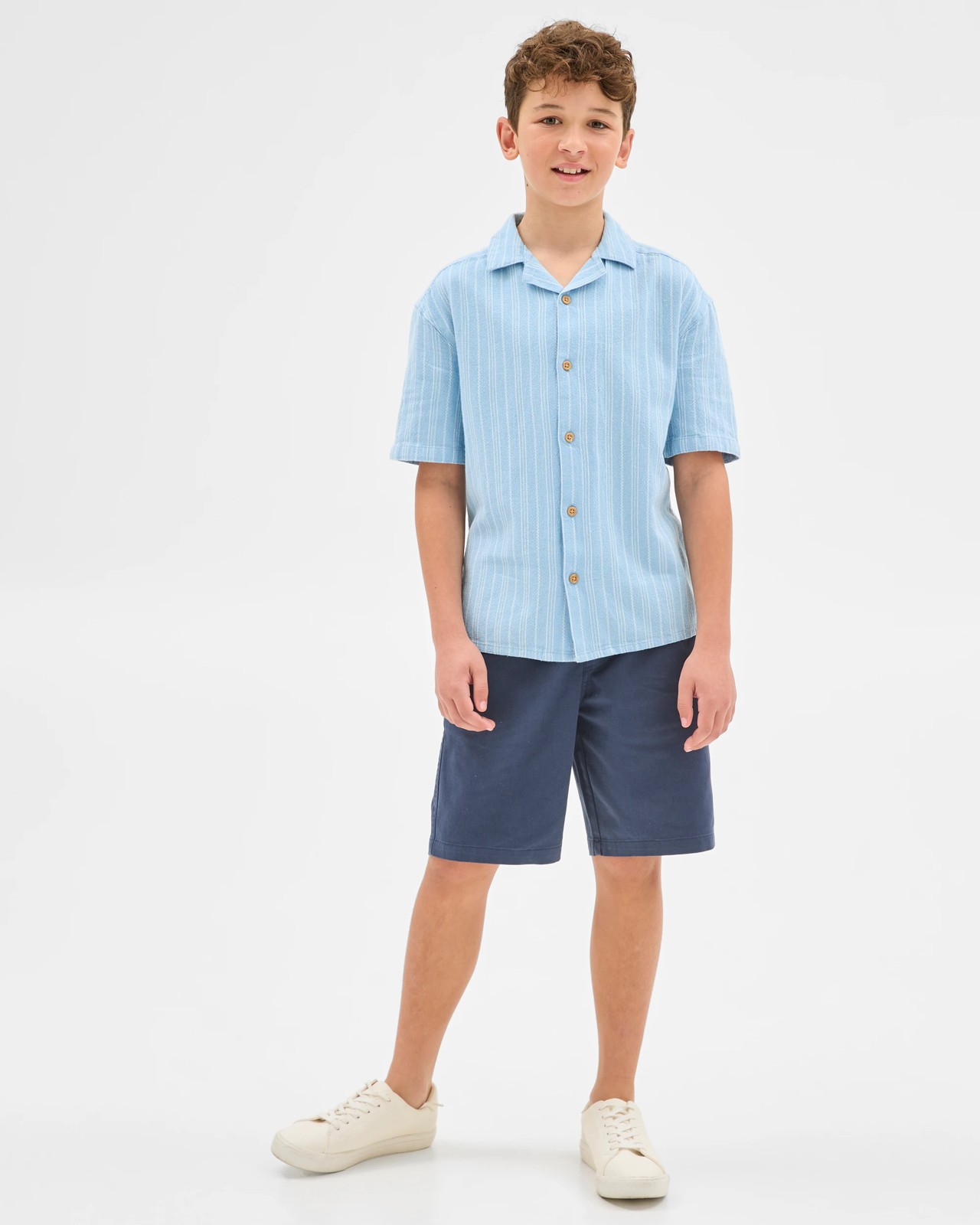 375_71384115_2+375T7138