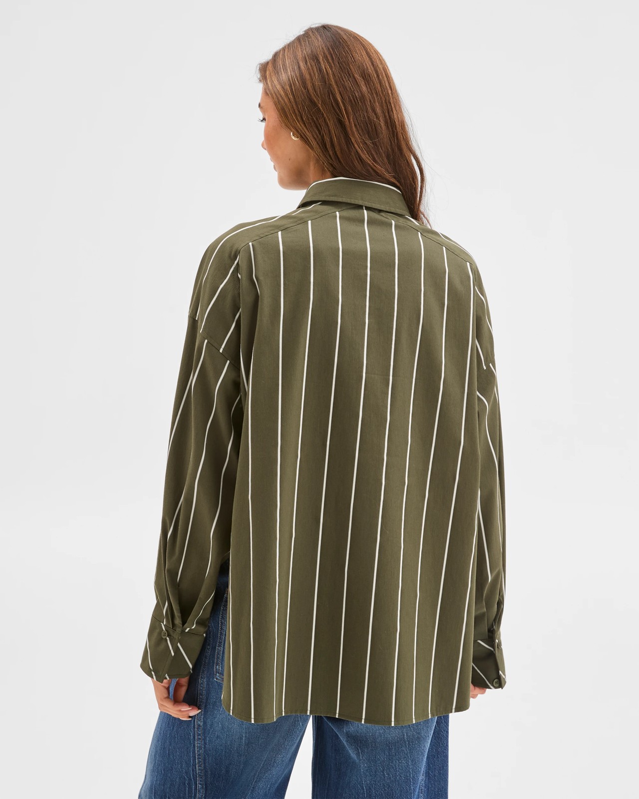 250_72192672_7+250T7219