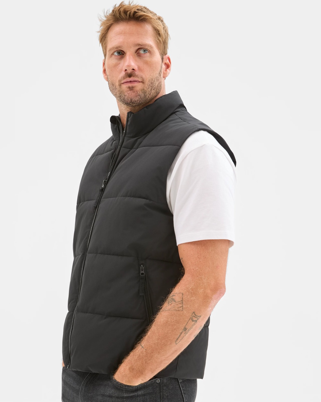 415_72083741_2+415T7208