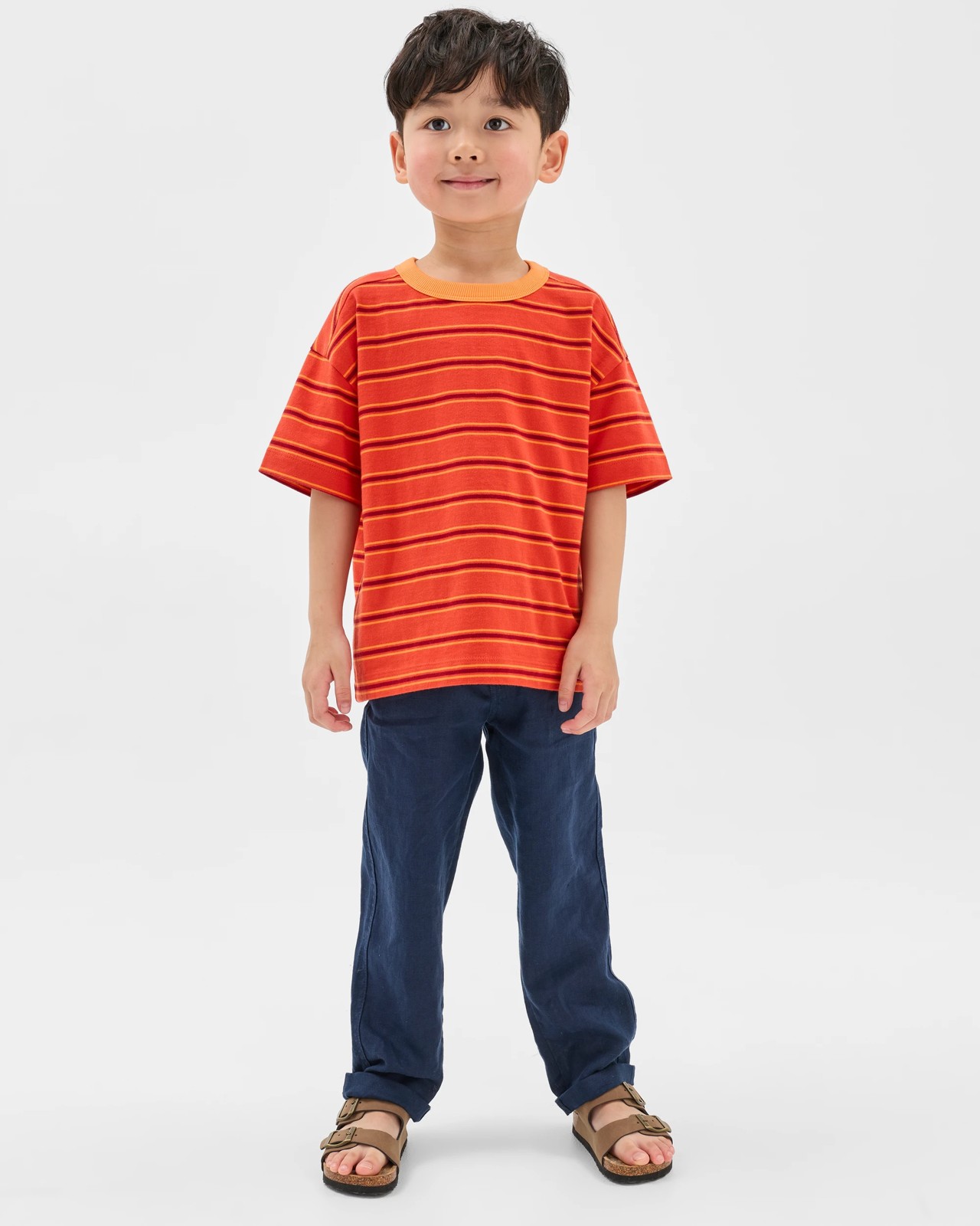 350_73031840_2+350T7303