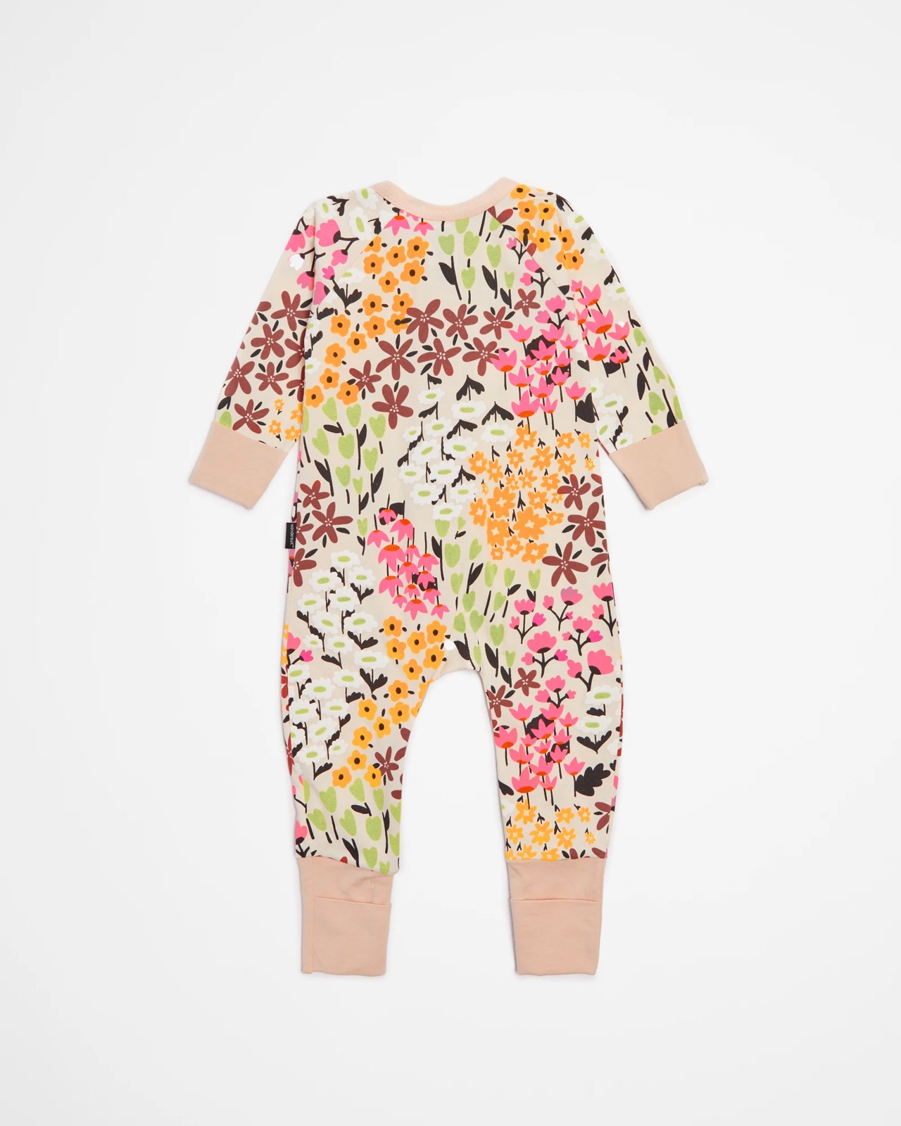 355_68160906_3+268615