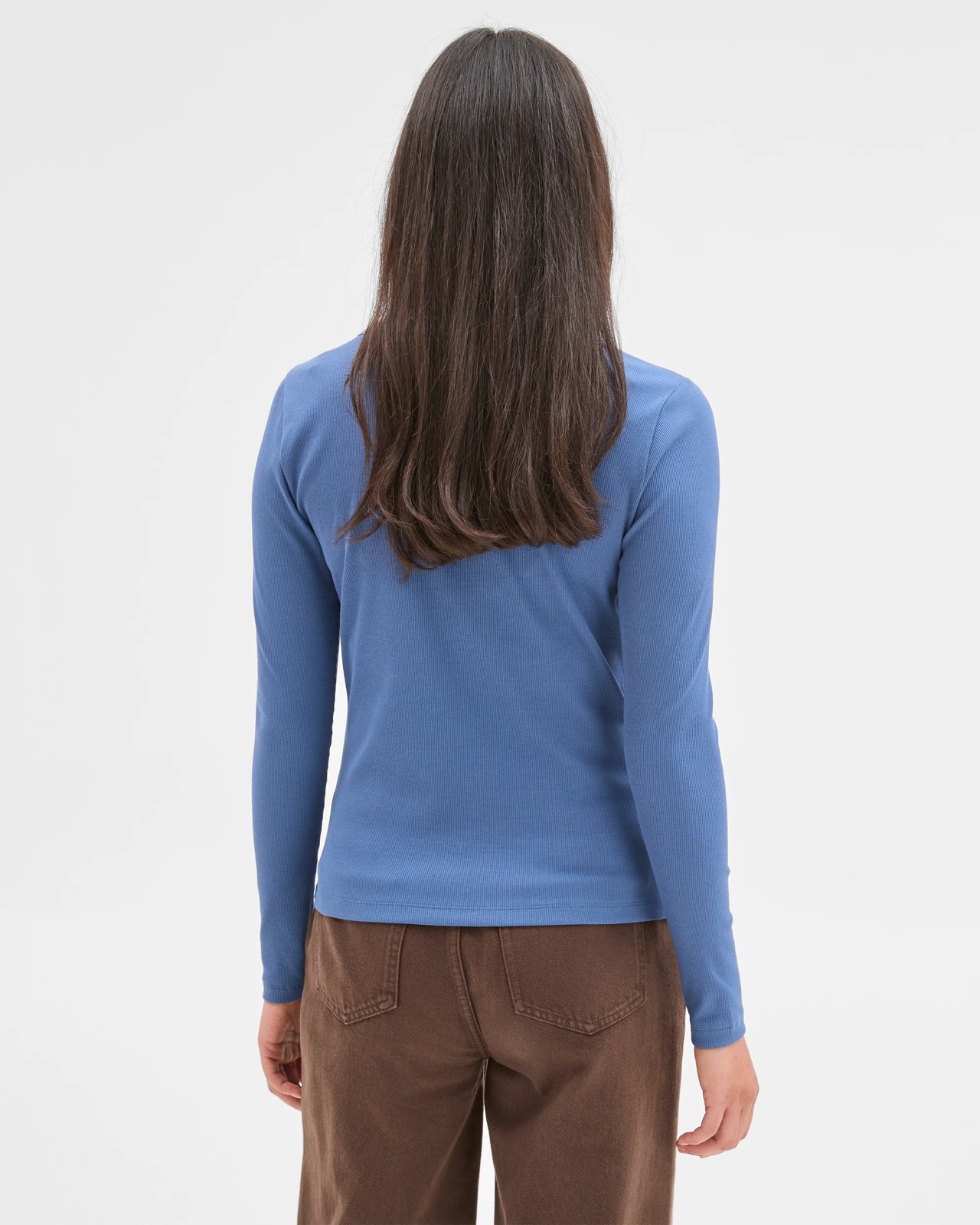 220_72144831_7+220T7214