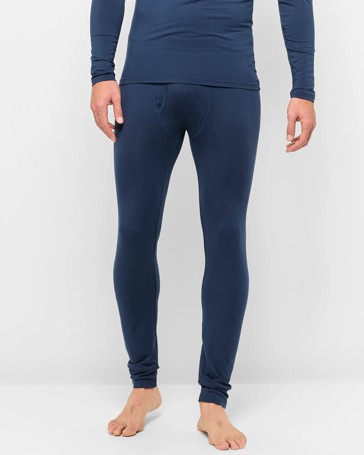 Heat Innovation Thermal Pants - Maxx