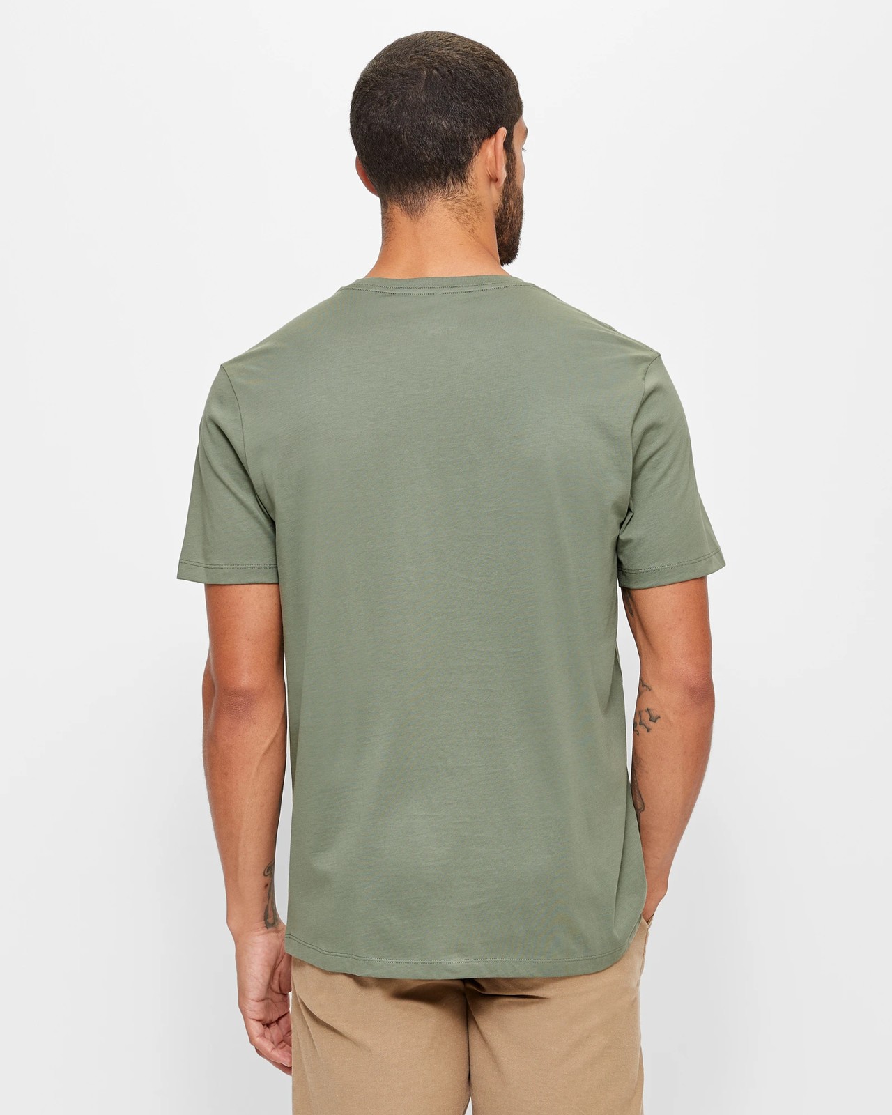 415_68569884_4+272C96