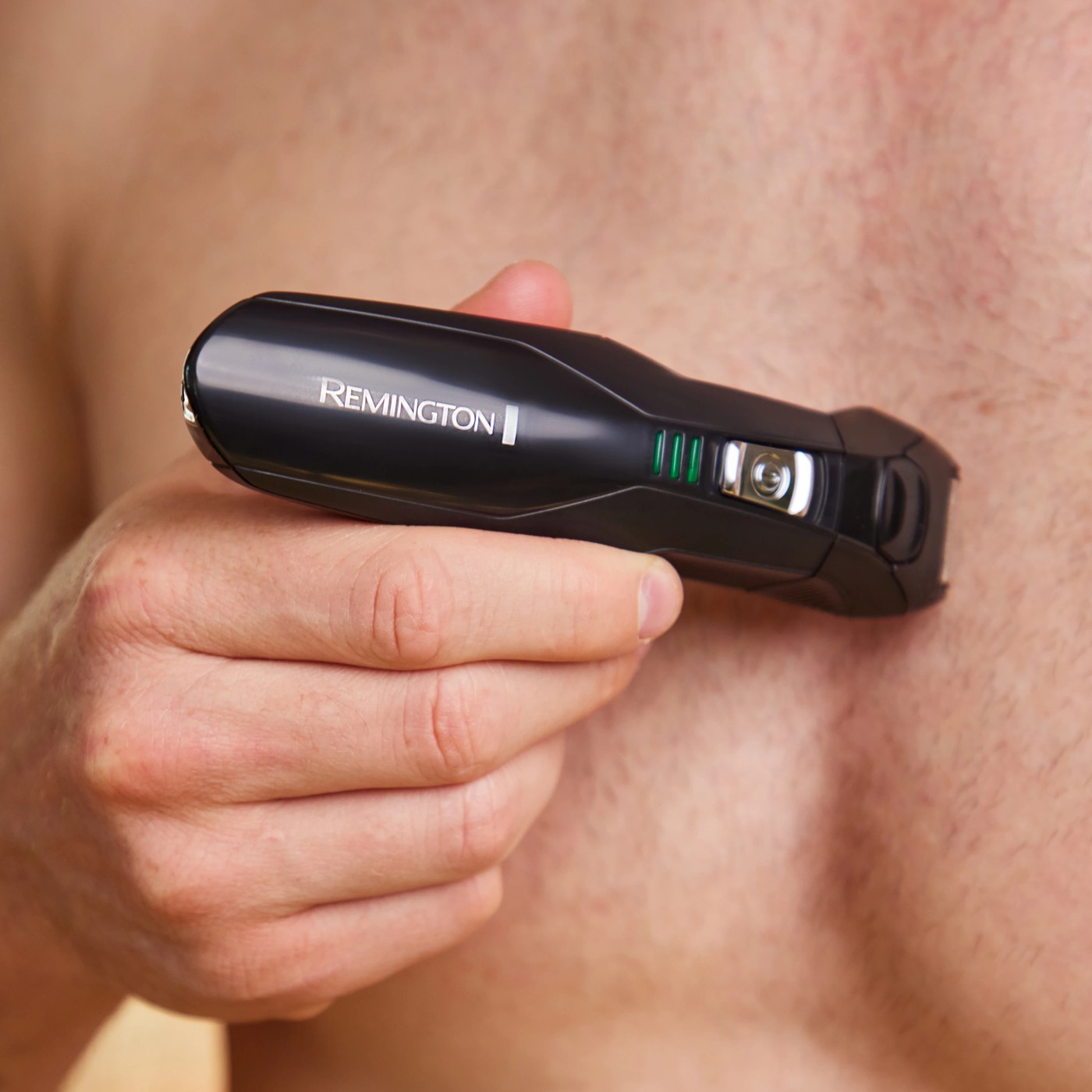Remington 5 in 1 Titanium Multi Grooming Kit 2 of 5