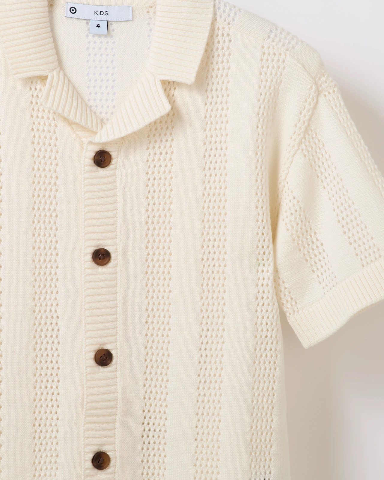 350_71755083_6+350T7175