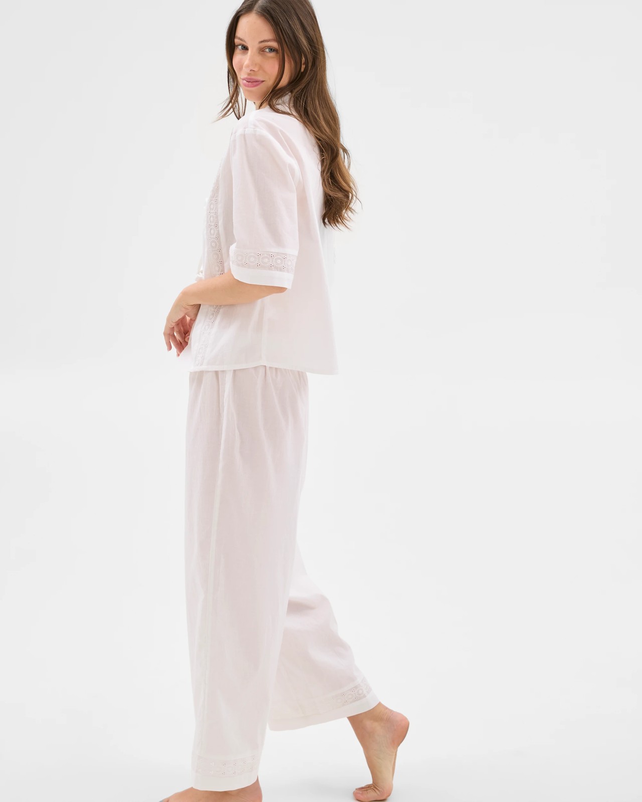 272_71780511_5+272T7178