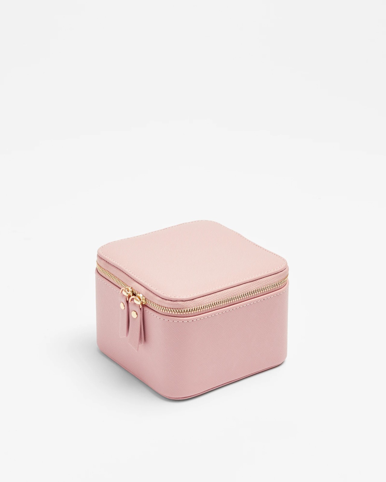 Large Jewellery Box | Target Australia