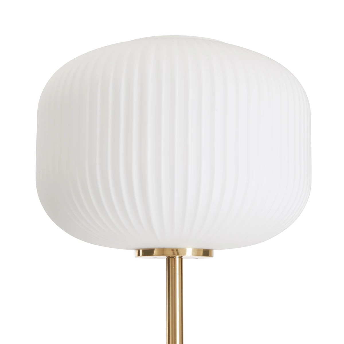 Anita Floor Lamp - Anko | Target Australia