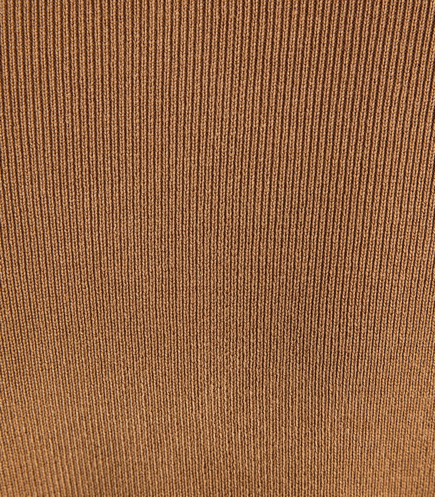 290_67429820_28+23B507