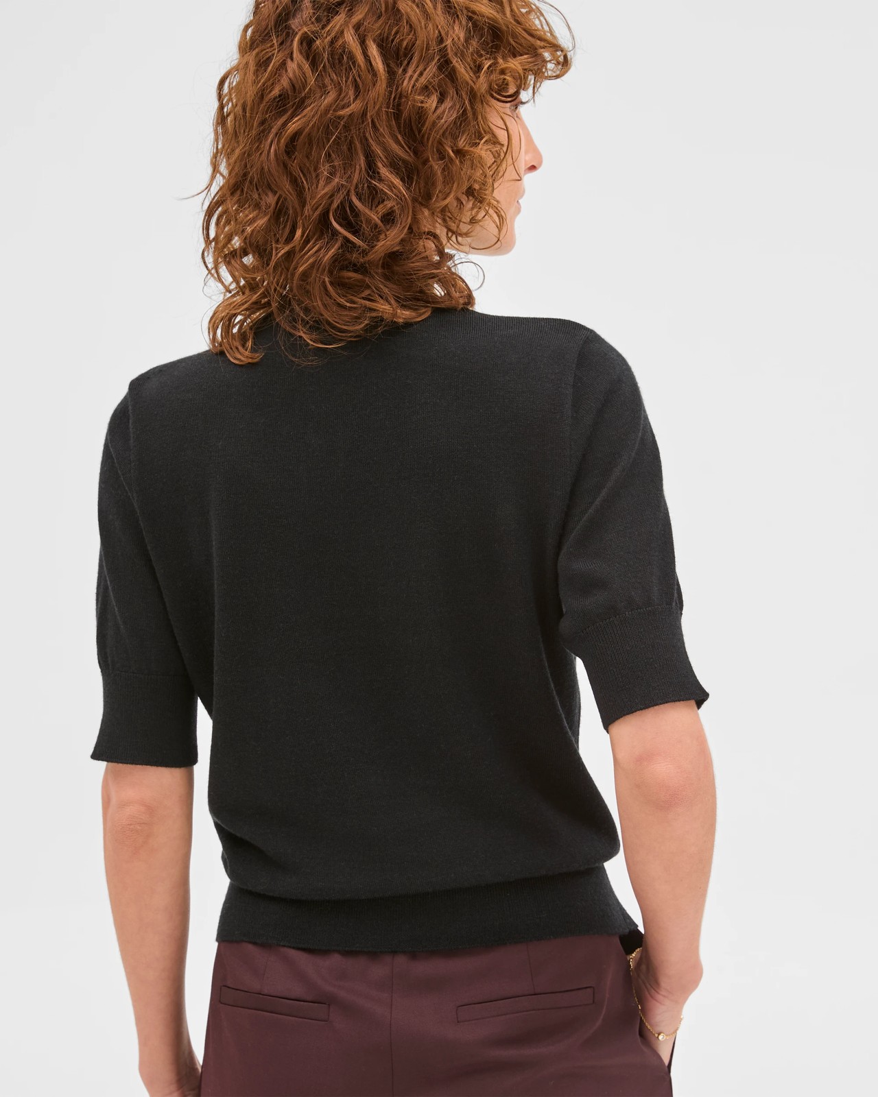 265_72084380_6+265T7208