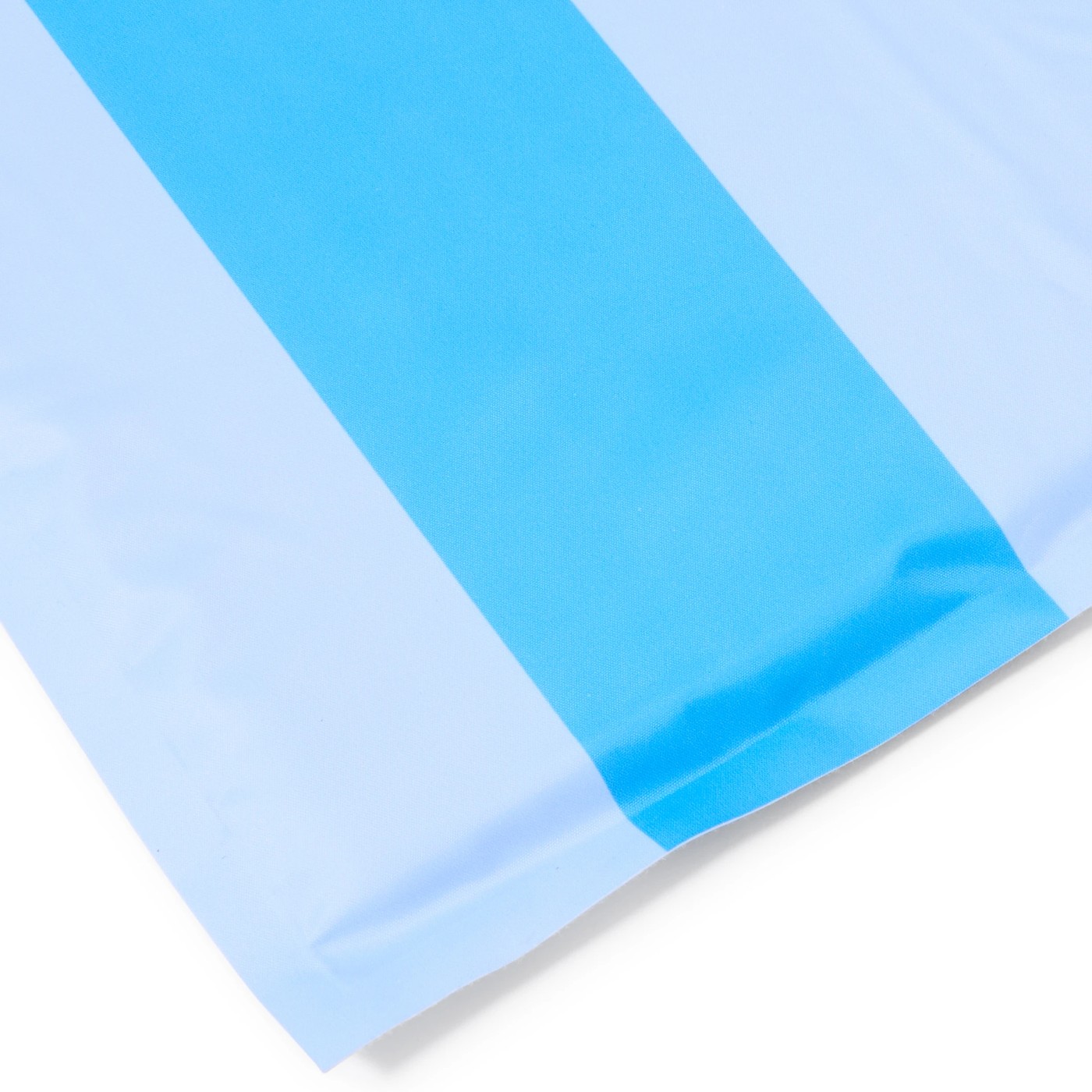 Anko Summer Stripes Cool Mat - Large 5 of 5