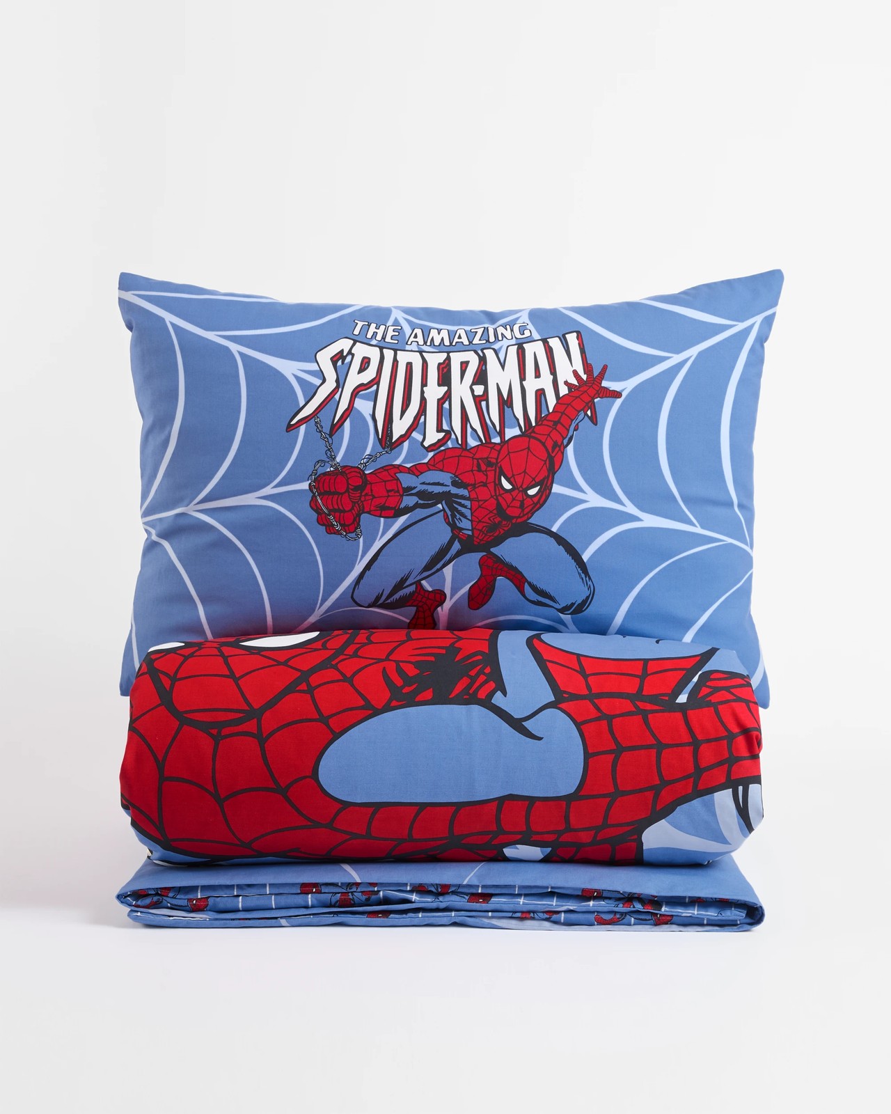 500_72449851_10+500T7244