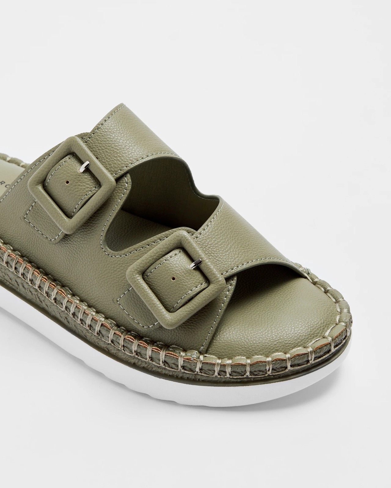 Buckle slides online