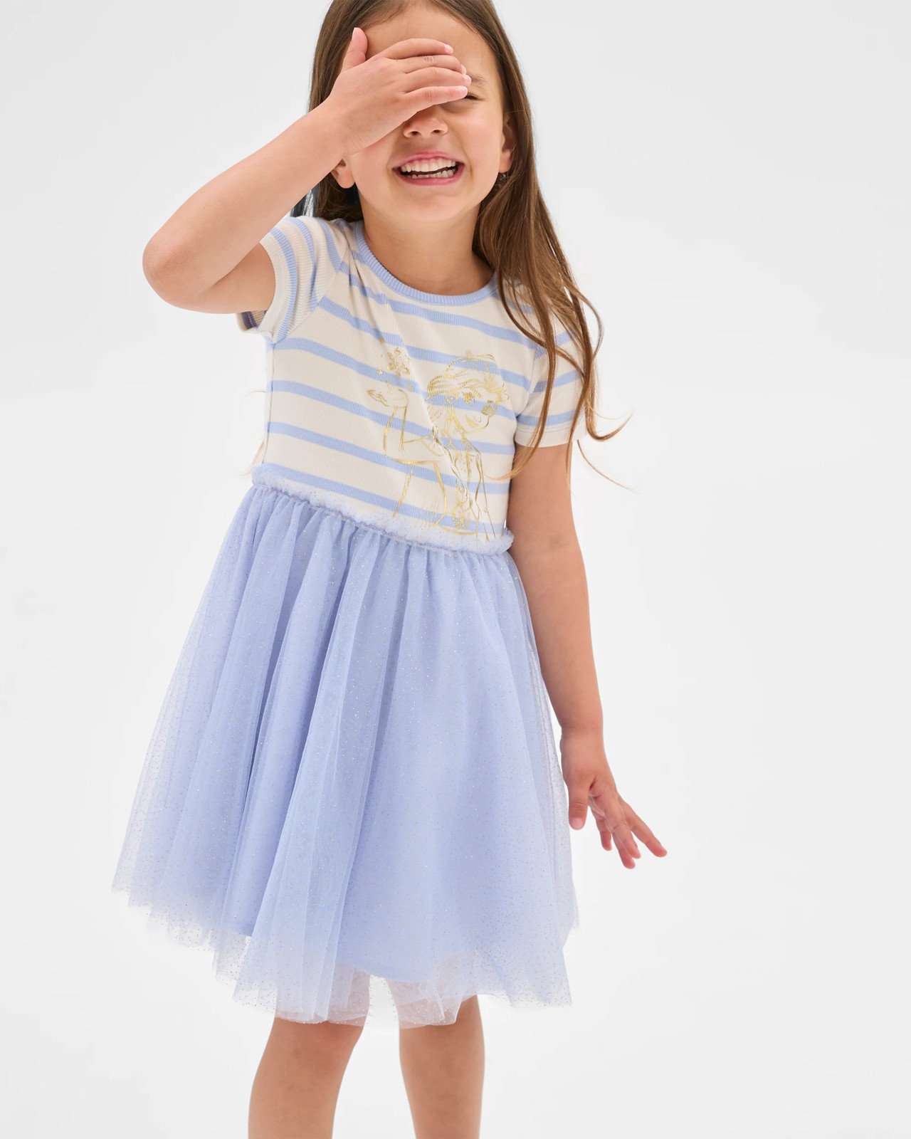 340_71905631_2+340T7190