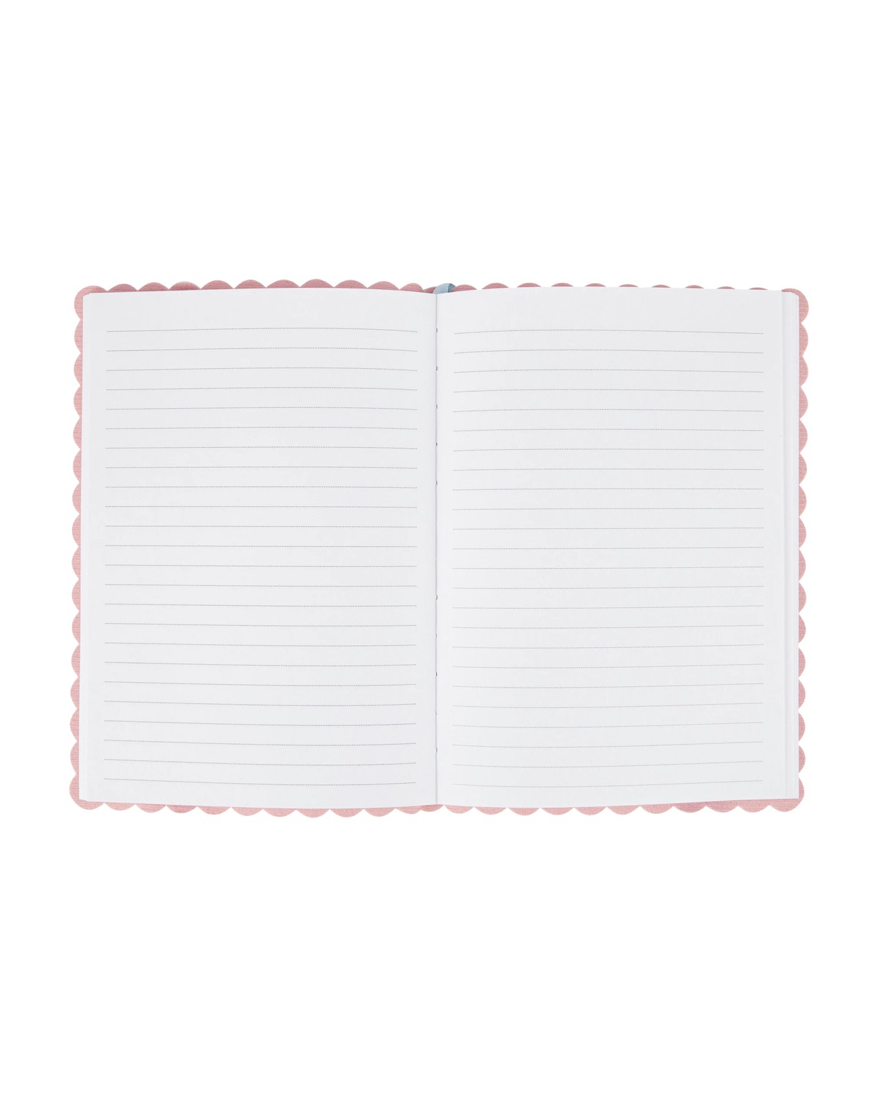 Anko A5 Journal and Pen Set 2 of 6