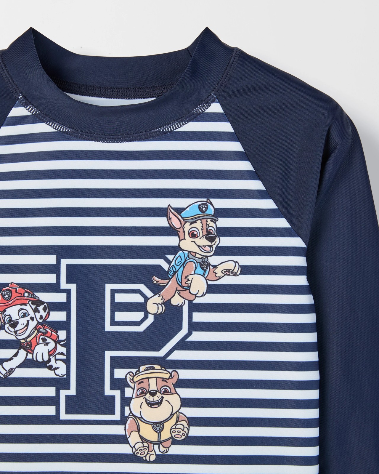 350_71720838_2+350T7172