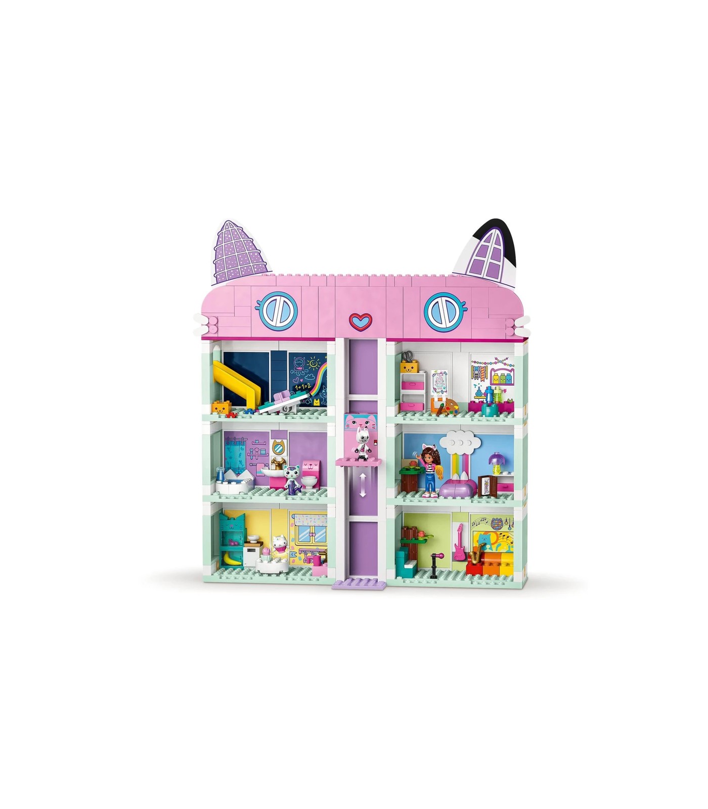 Doll house target clearance australia