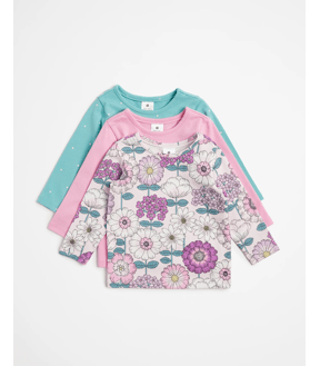 Target au hot sale baby clothes