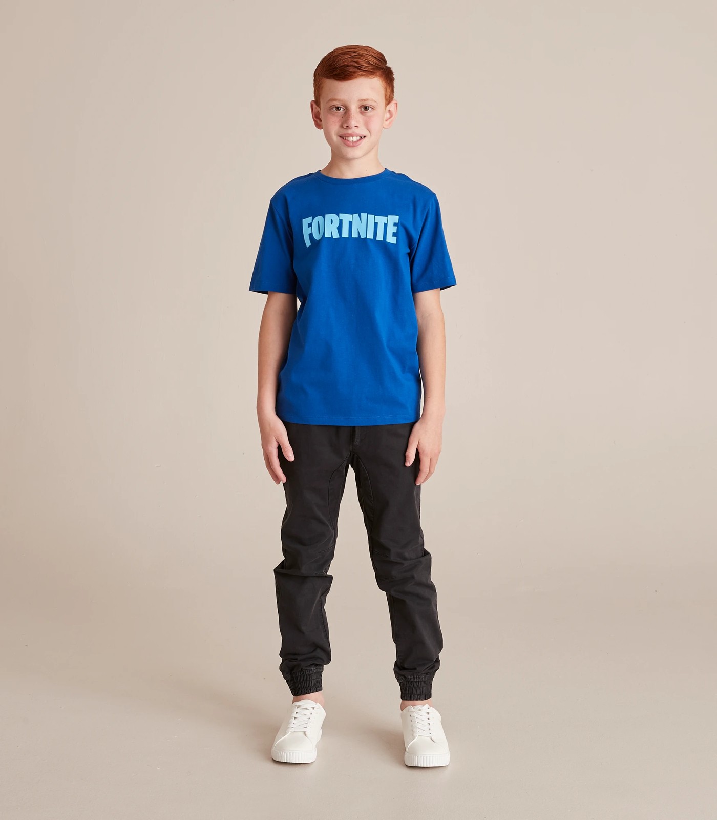 fortnite tee shirt target