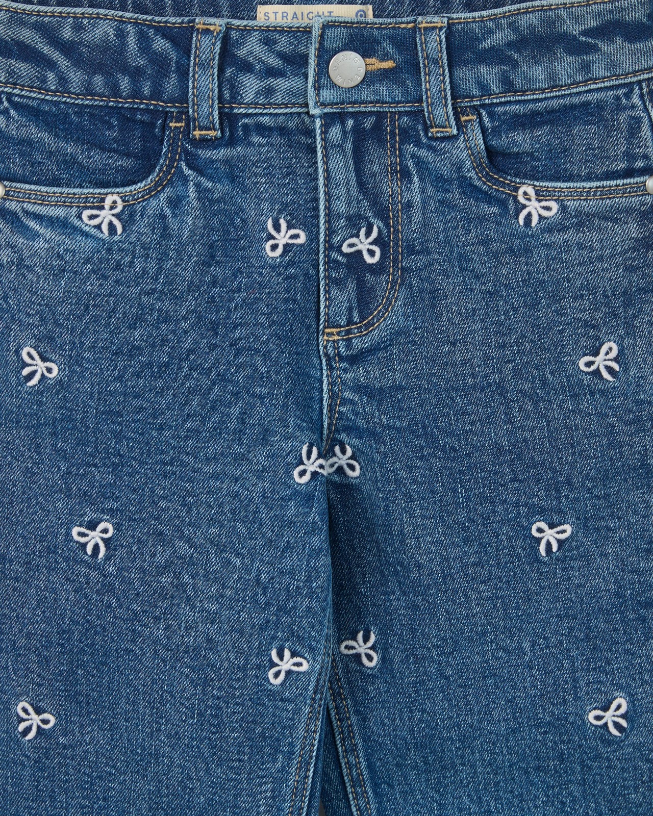 340_72407196_6+340T7240