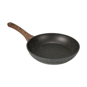 Aluminium 4 Layer Non-Stick Frypan - Anko thumbnail 2