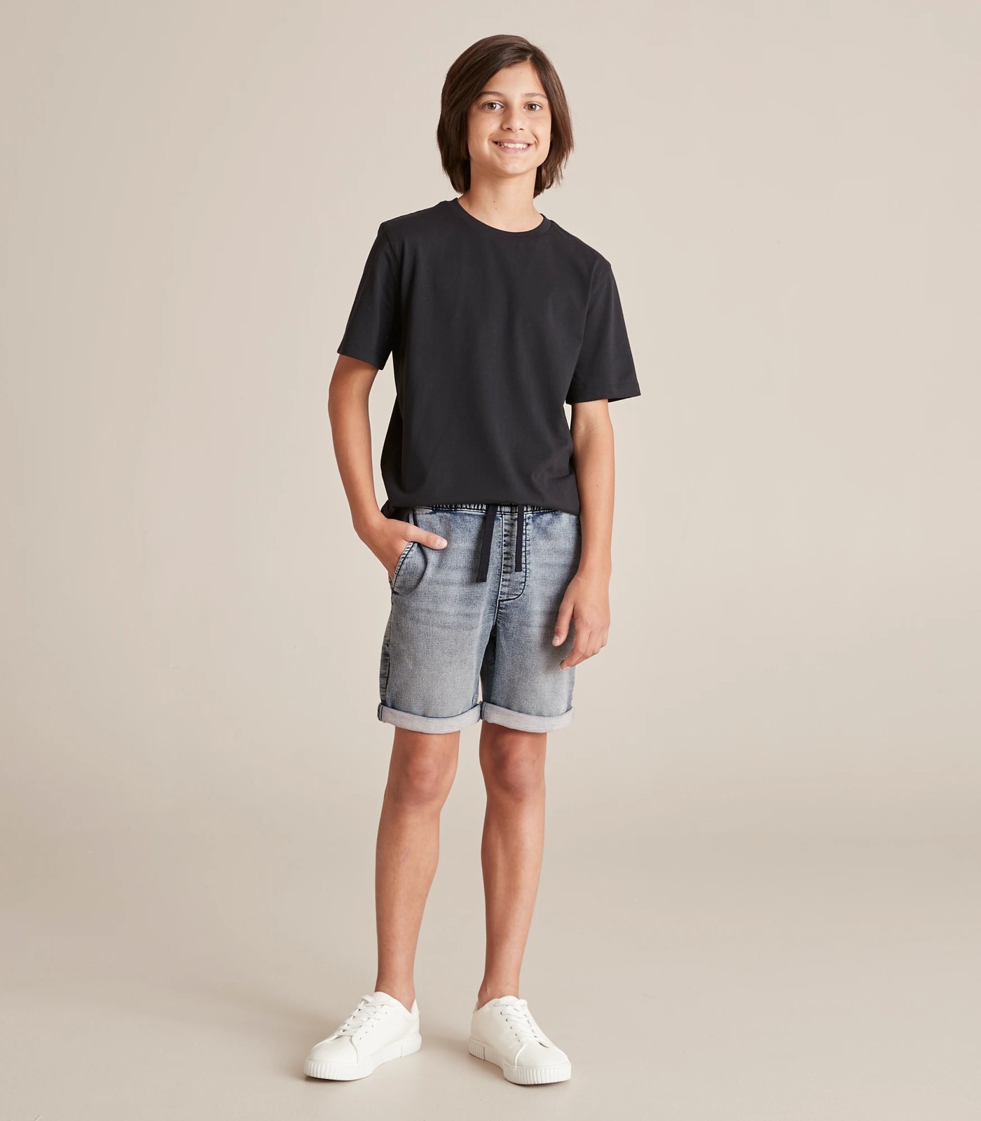 375_67809363_7+247010