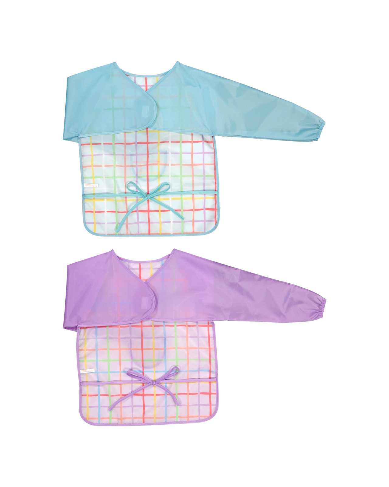 Art Smock  Assorted - Anko 2 of 5