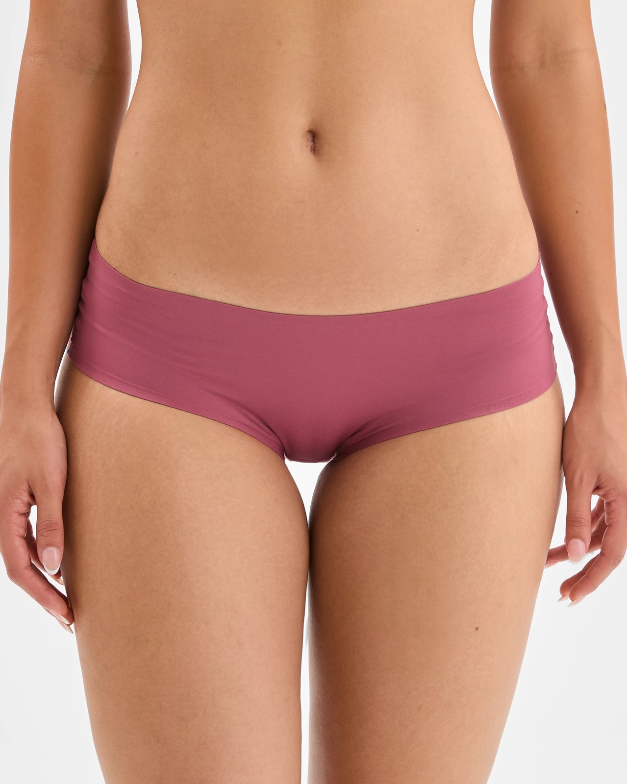 270_72039793_3+270T7203