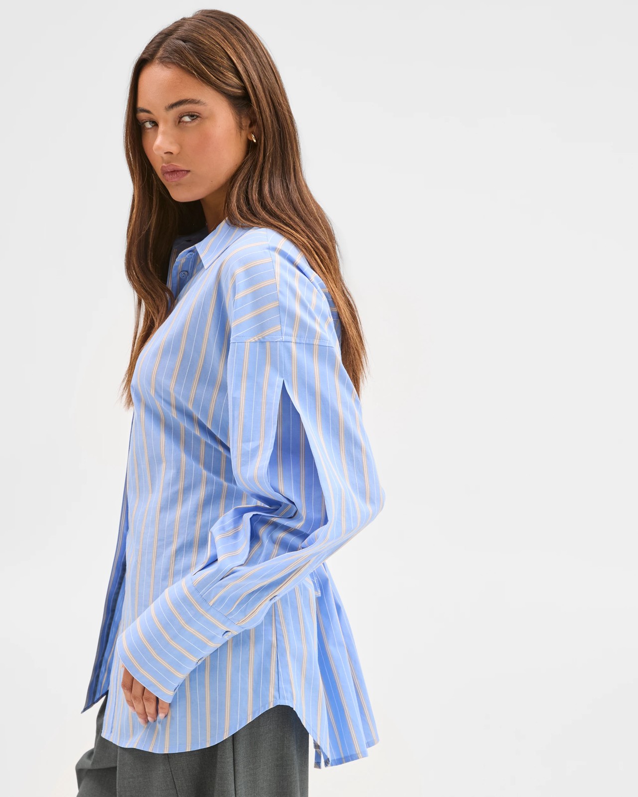 250_72072219_6+250T7207