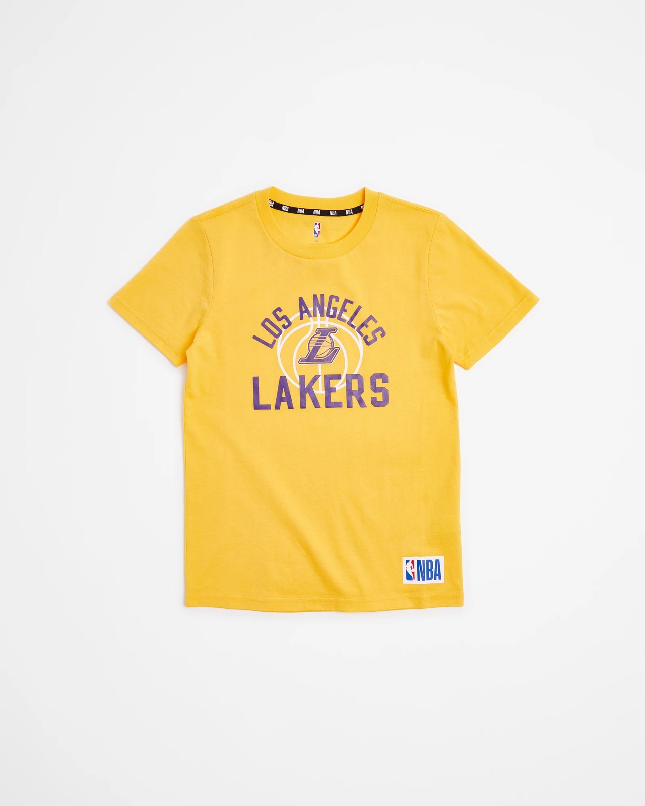 375_68647070_4+27D0B9