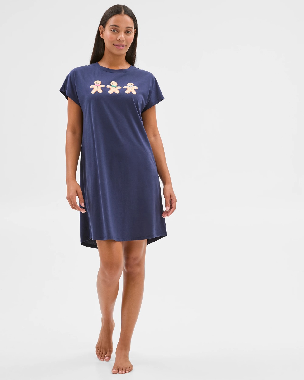 272_71692289_2+272T7169