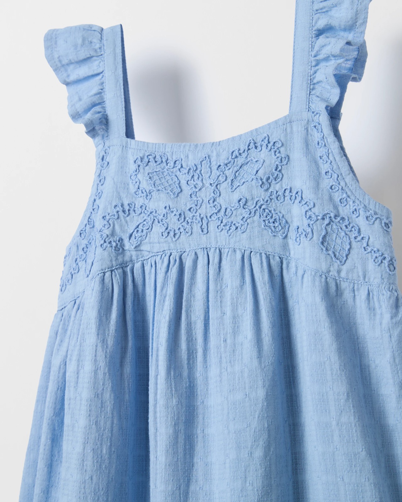 340_71822457_6+340T7182