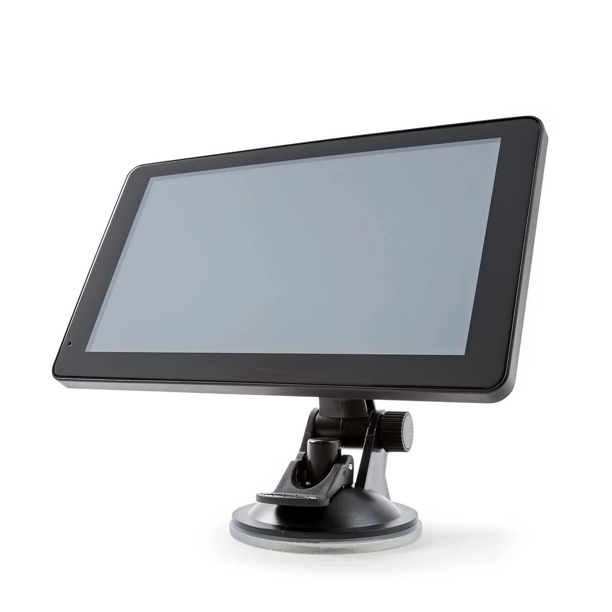 Anko 7in. Wireless Car Play Display 2 of 5