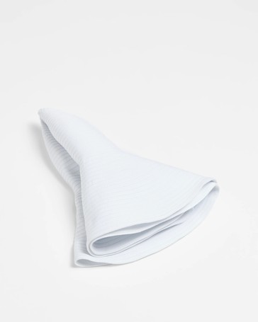 Packable Wide Brim UPF 50+ Sun Hat