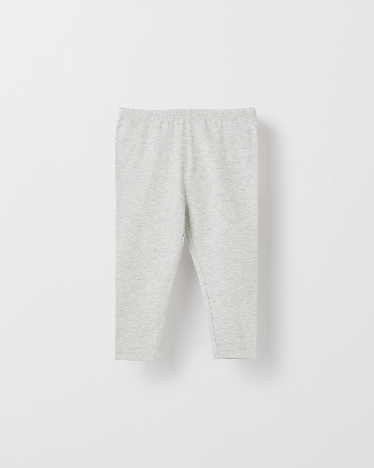 355_71478142_2+355T7147