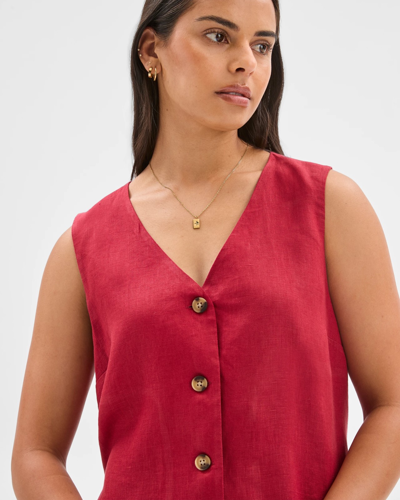 225_71938059_3+225T7193